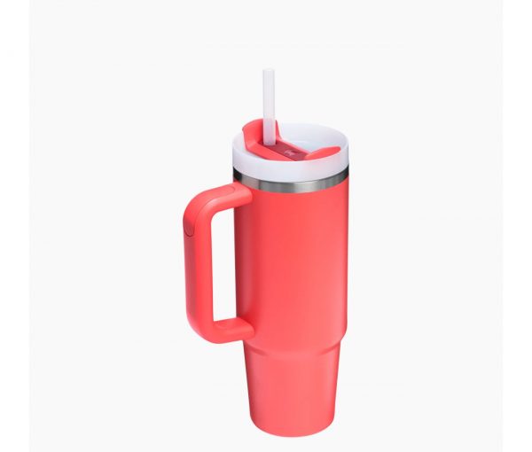 THE QUENCHER H2.0 FLOWSTATE™ TUMBLER 1.18L - Image 3