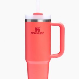 THE QUENCHER H2.0 FLOWSTATE™ TUMBLER 1.18L