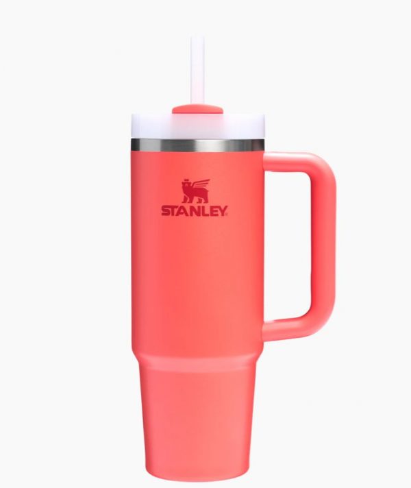 THE QUENCHER H2.0 FLOWSTATE™ TUMBLER 1.18L
