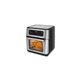 PROFICOOK Fritadeira de ar quente SKU: 49132135
