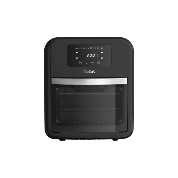 TEFAL Easy Fry Forno & Grelhador 9 em 1 - Image 3