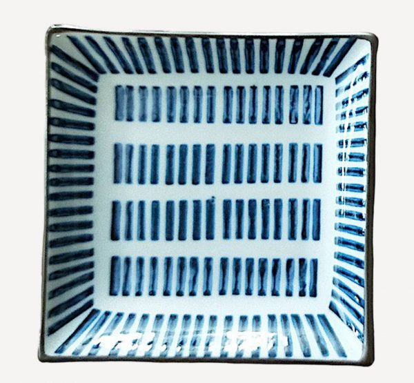 OMAKASE CONJUNTO PARA SUSHI - Image 2