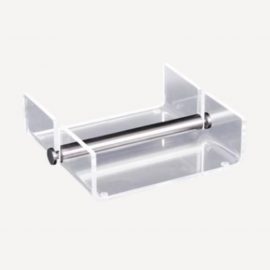 NAPKIN SUPORTE PARA GUARDANAPOS