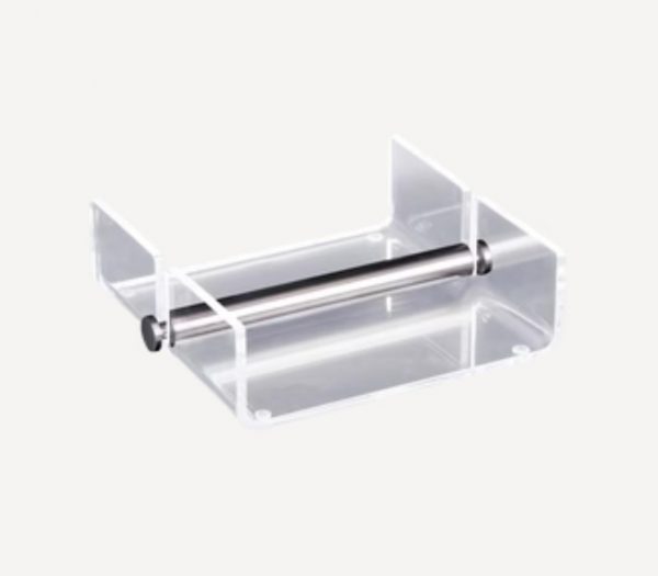 NAPKIN SUPORTE PARA GUARDANAPOS