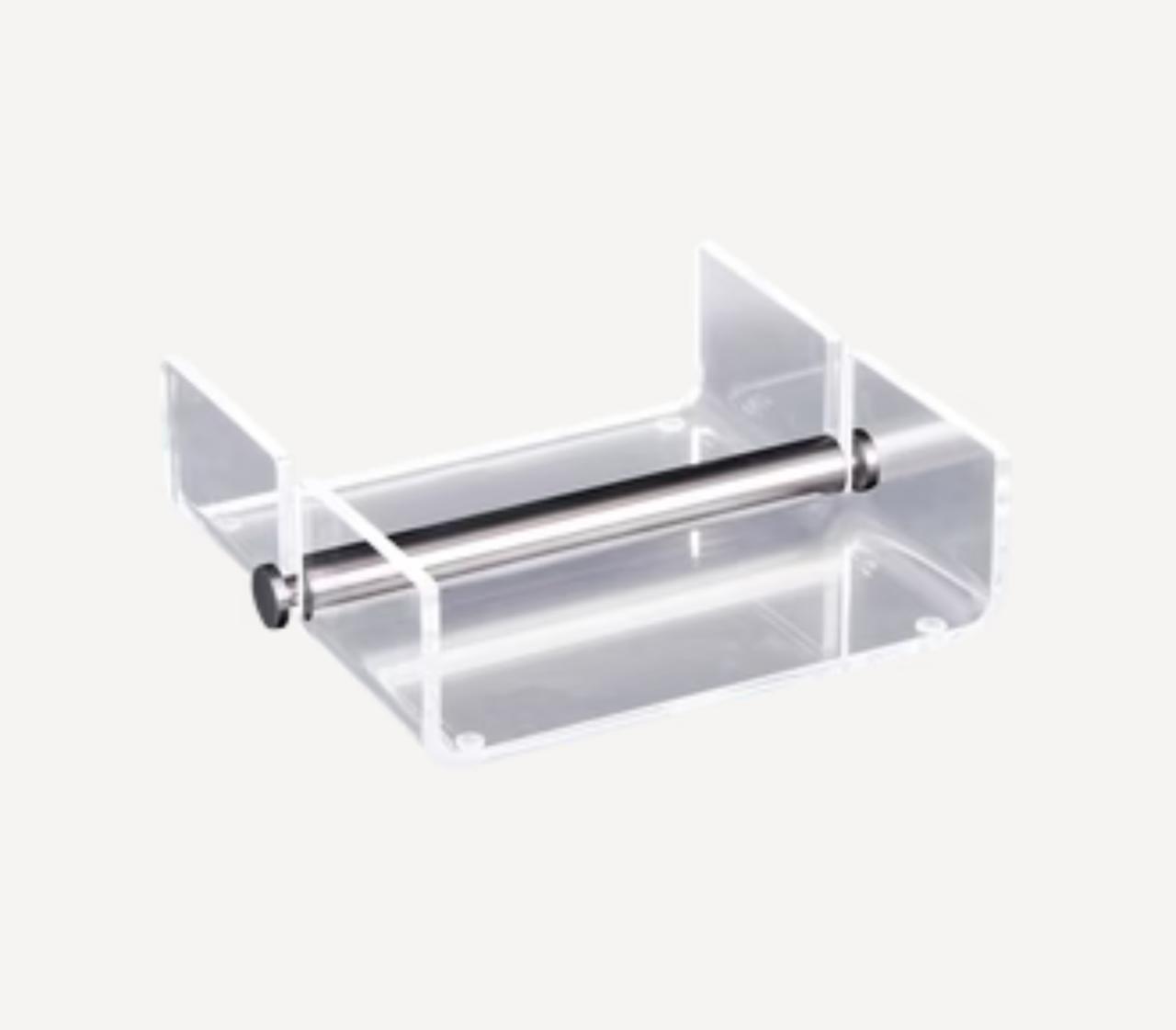NAPKIN SUPORTE PARA GUARDANAPOS