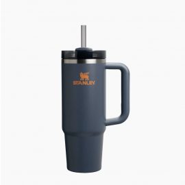 THE QUENCHER H2.0 FLOWSTATE™ TUMBLER | 0.88