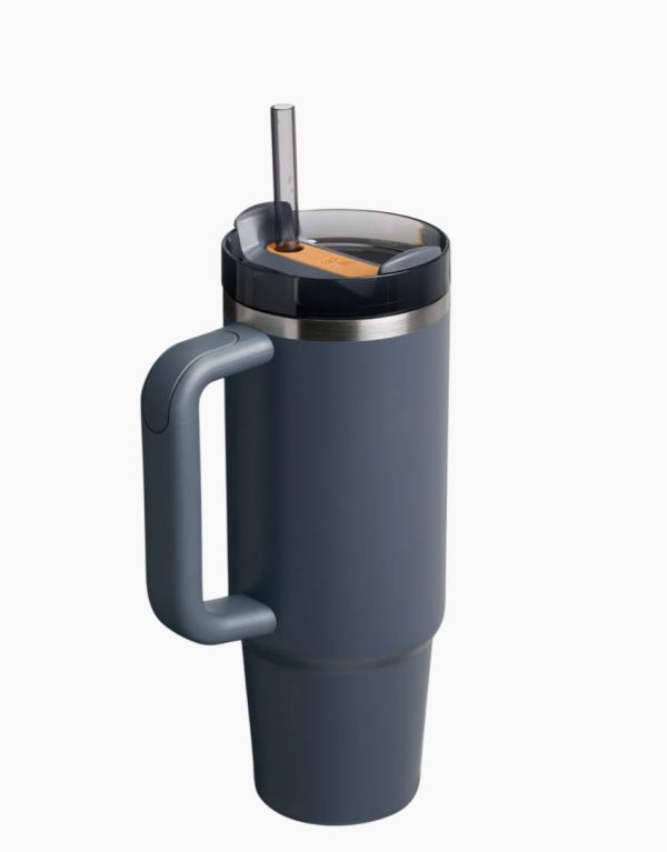 THE QUENCHER H2.0 FLOWSTATE™ TUMBLER | 0.88 - Image 3