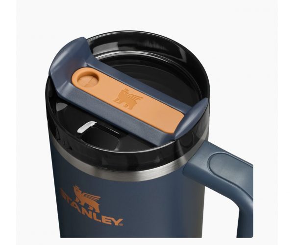 THE QUENCHER H2.0 FLOWSTATE™ TUMBLER | 0.88 - Image 2