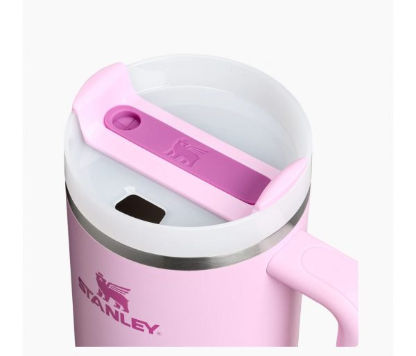 THE QUENCHER H2.0 FLOWSTATE™ TUMBLER 1.18 - Image 3