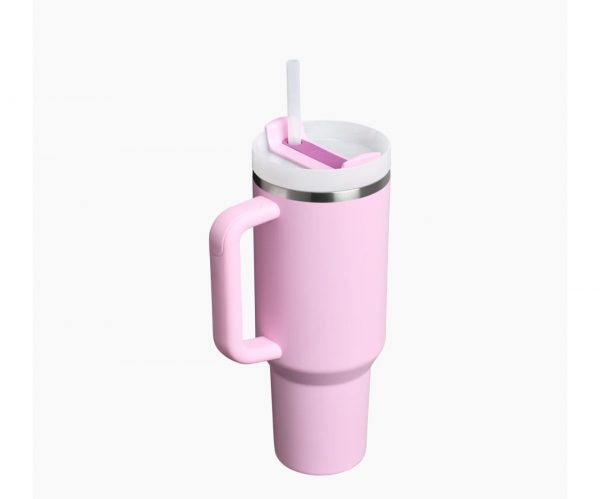 THE QUENCHER H2.0 FLOWSTATE™ TUMBLER 1.18 - Image 2