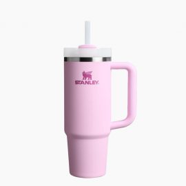 THE QUENCHER H2.0 FLOWSTATE™ TUMBLER 1.18
