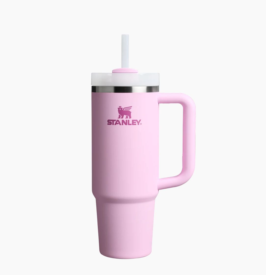 THE QUENCHER H2.0 FLOWSTATE™ TUMBLER 1.18