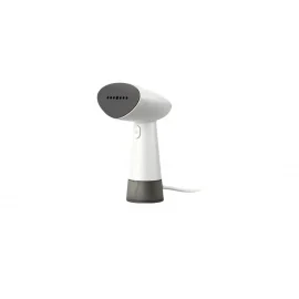 PHILIPS Ferro de passar a vapor vertical-Potência: 900 wtt-Tanque de Água Removível: 85 ml
