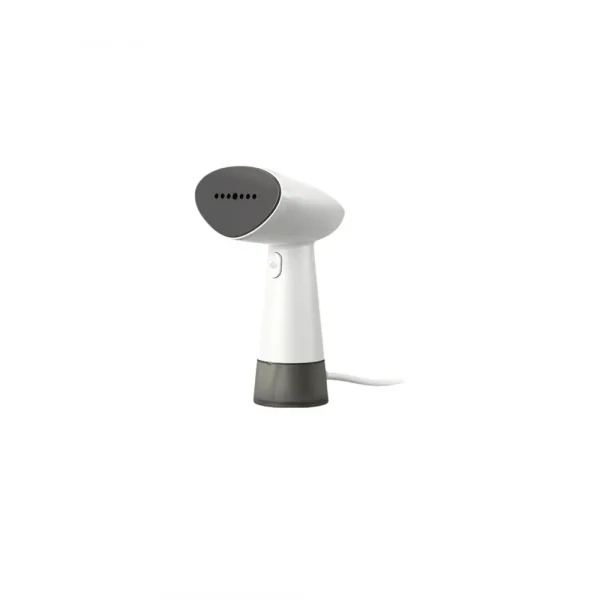 PHILIPS Ferro de passar a vapor vertical-Potência: 900 wtt-Tanque de Água Removível: 85 ml