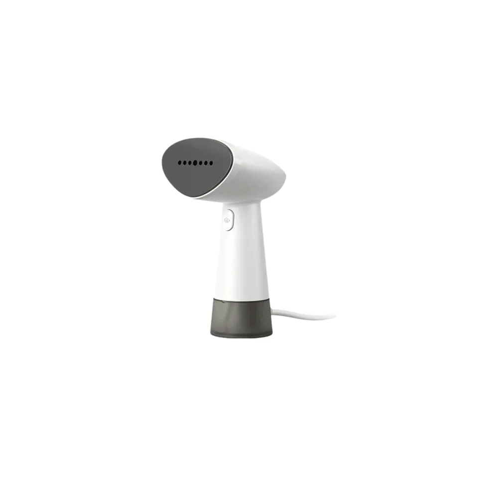 PHILIPS Ferro de passar a vapor vertical-Potência: 900 wtt-Tanque de Água Removível: 85 ml