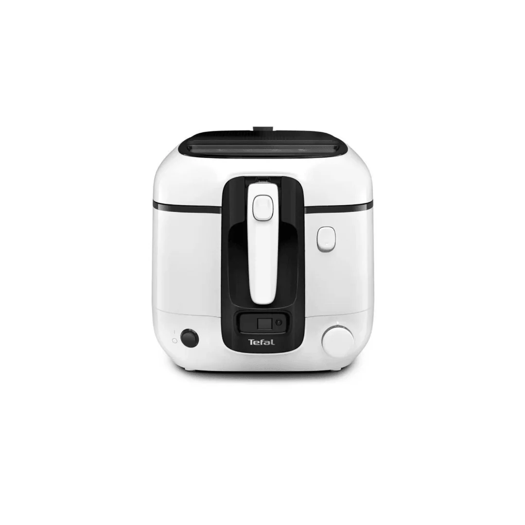 MOULINEX Fritadeira Super Uno 2.2lt