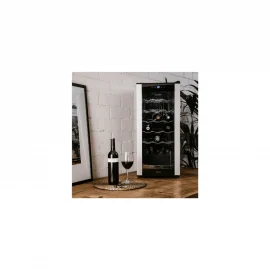 Garrafeira Taurus Chanson 50 litros