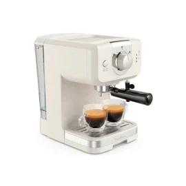 MOULINEX Máquina de Café Expresso Pump Soleil SKU: XP330A10