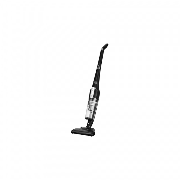 TEFAL Aspirador de Pó Sem Fio Air Force