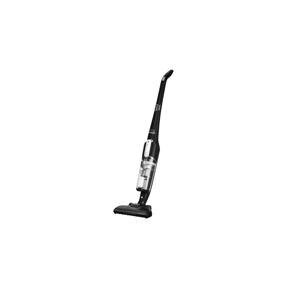 TEFAL Aspirador de Pó Sem Fio Air Force