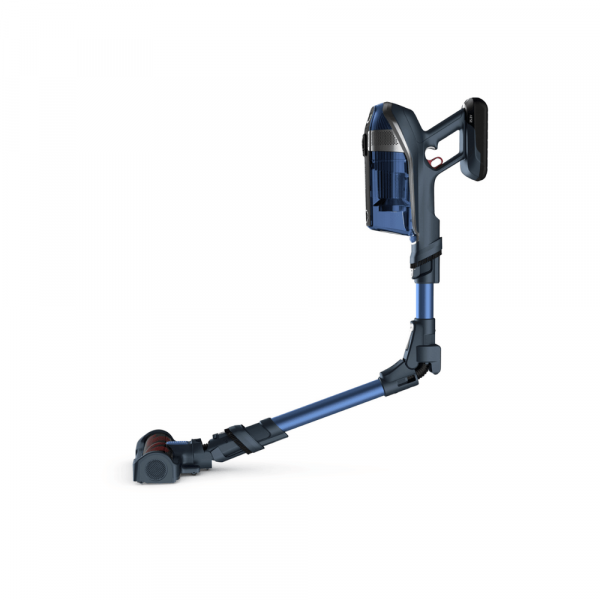 TEFAL Handstick Sem Fio X-Force 11.60 Aqua - Image 3