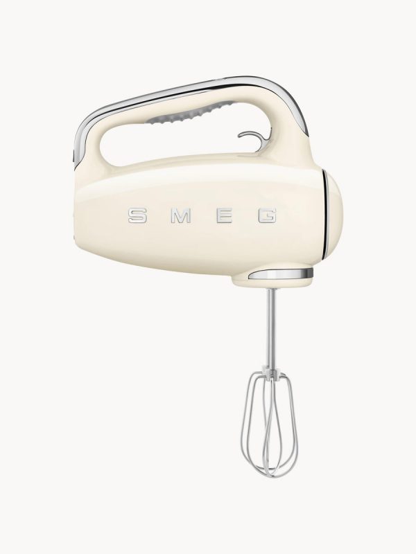 Batedeira 50's Style smeg - Image 2
