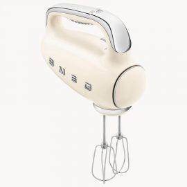 Batedeira 50's Style smeg