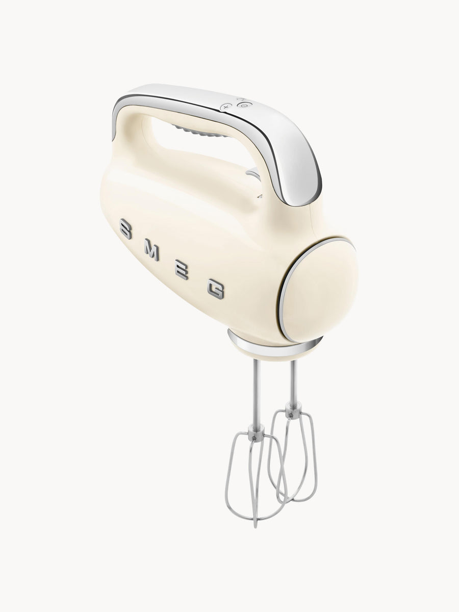 Batedeira 50’s Style smeg