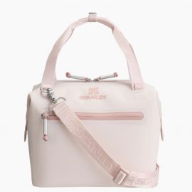 ALL-DAY JULIENNE MINI COOLER | 7L