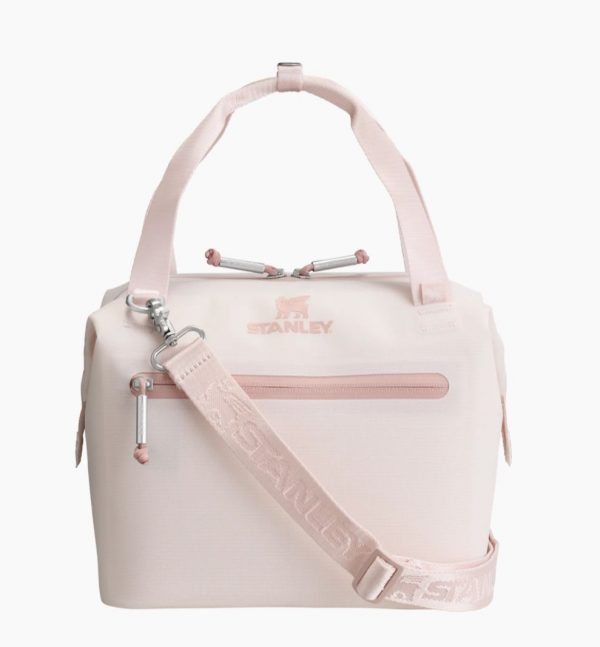 ALL-DAY JULIENNE MINI COOLER | 7L