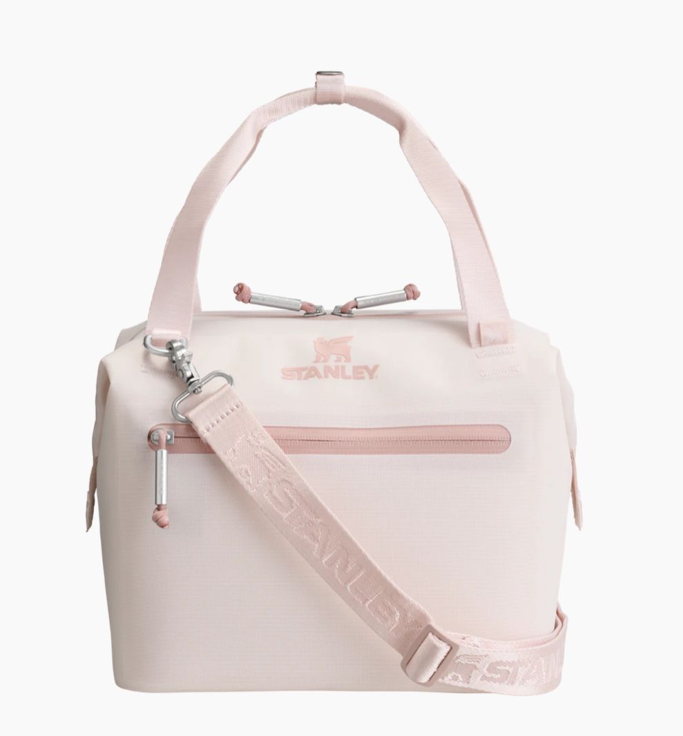 ALL-DAY JULIENNE MINI COOLER | 7L