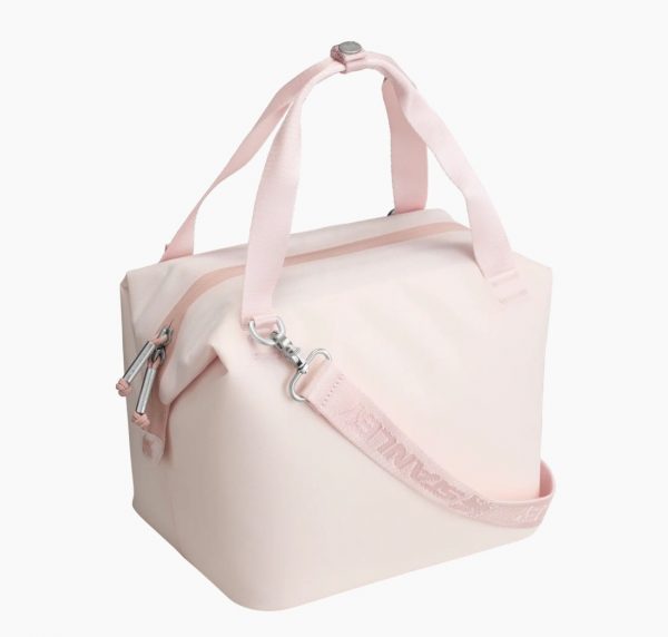 ALL-DAY JULIENNE MINI COOLER | 7L - Image 2