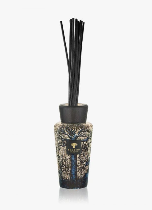 Baobab Collection Sacred Trees Seguela - Image 2