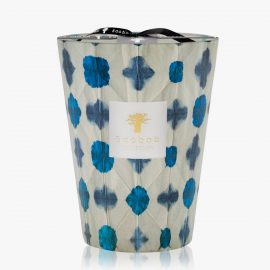 Baobab Collection Odyssée Ulysse