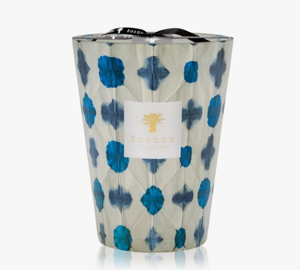 Baobab Collection Odyssée Ulysse