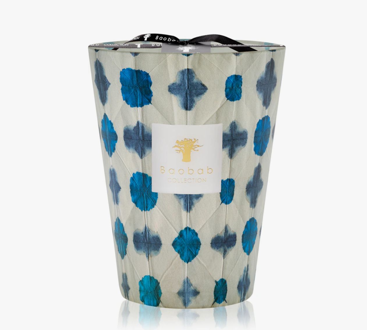 Baobab Collection Odyssée Ulysse