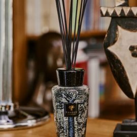 Baobab Collection Sacred Trees Seguela