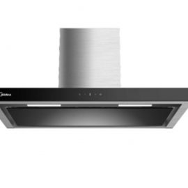 MIDEA | Exaustor 60M21
