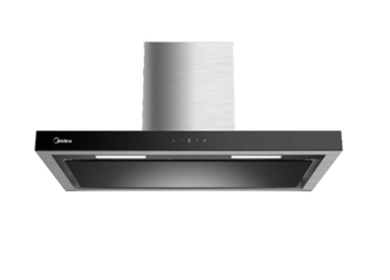 MIDEA | Exaustor 60M21