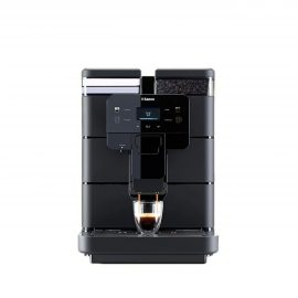 Máquina de Café Automática SAECO New Roya