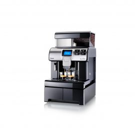 Saeco Aulika Office Cafeteira de Filtro 4 L
