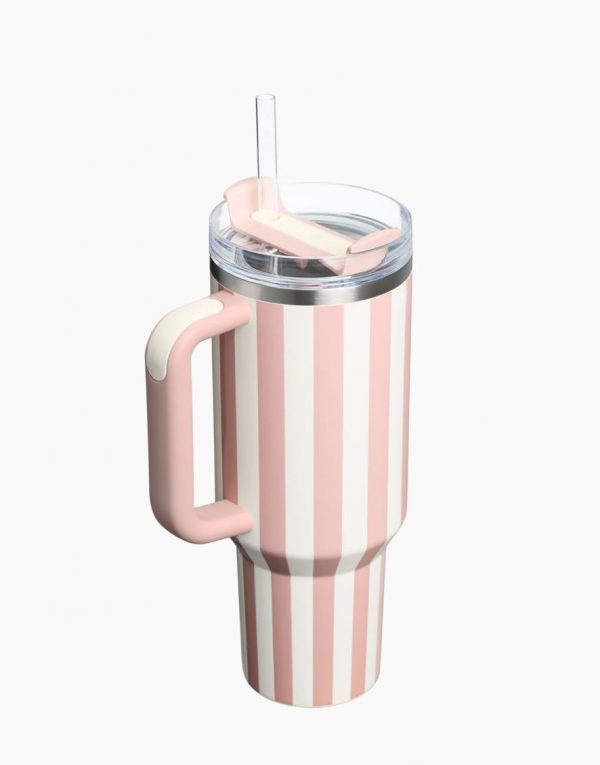 QUENCHER® H2.0 FLOWSTATE™ TUMBLER | 1.2L - Image 2
