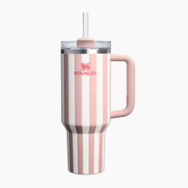 QUENCHER® H2.0 FLOWSTATE™ TUMBLER | 1.2L