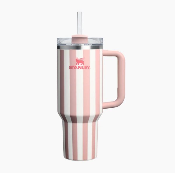 QUENCHER® H2.0 FLOWSTATE™ TUMBLER | 1.2L