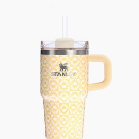 QUENCHER® H2.0 FLOWSTATE™ TUMBLER |