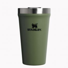 CAFÉ-TO-GO TRAVEL MUG | 0.35L