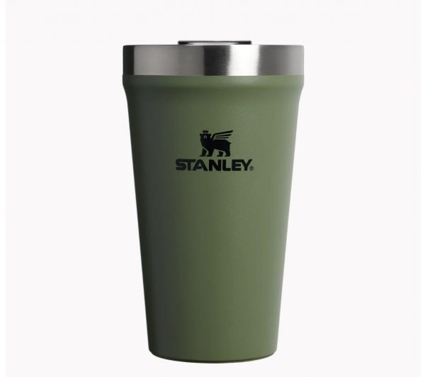 CAFÉ-TO-GO TRAVEL MUG | 0.35L