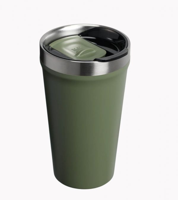 CAFÉ-TO-GO TRAVEL MUG | 0.35L - Image 3