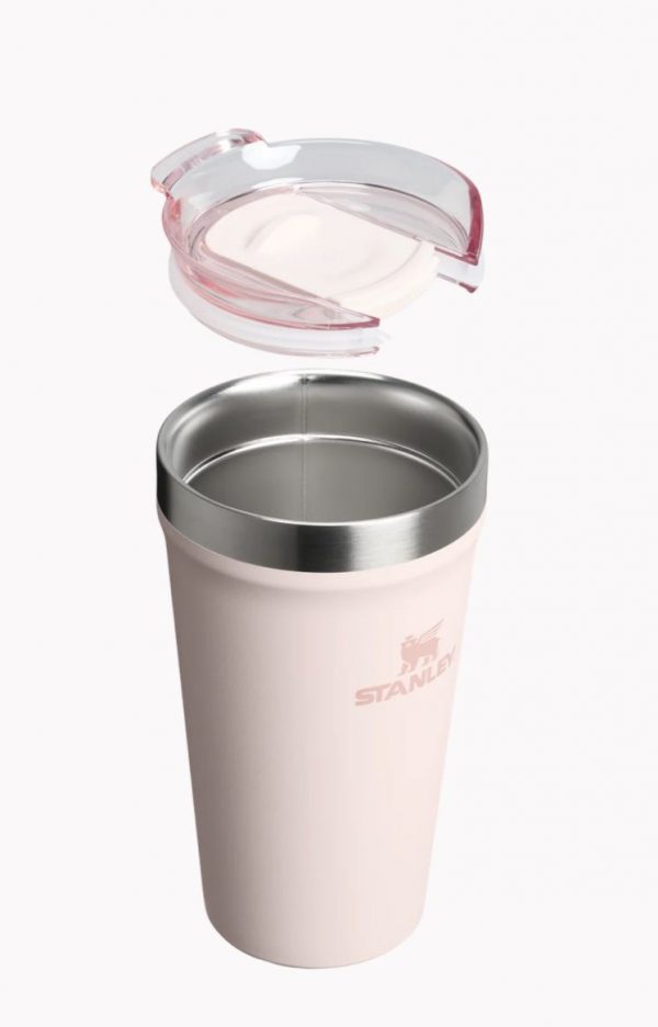 CAFÉ-TO-GO TRAVEL MUG | 0.35L - Image 2