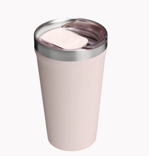 CAFÉ-TO-GO TRAVEL MUG | 0.35L - Image 3